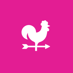 Team  Dove.it - Agente Immobiliare a 