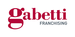 Gabetti Pordenone