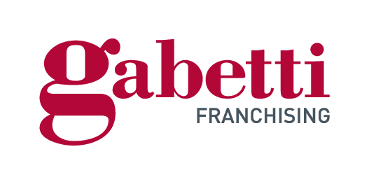 Gabetti Pordenone