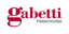 Gabetti Pordenone