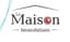 La Maison Immobiliare
