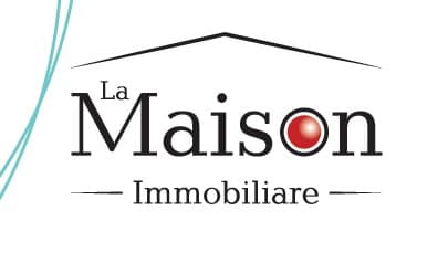 La Maison Immobiliare