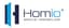 Agenzia Homio San Polo