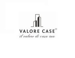 Valore Case - Agenzia Immobiliare a Milano