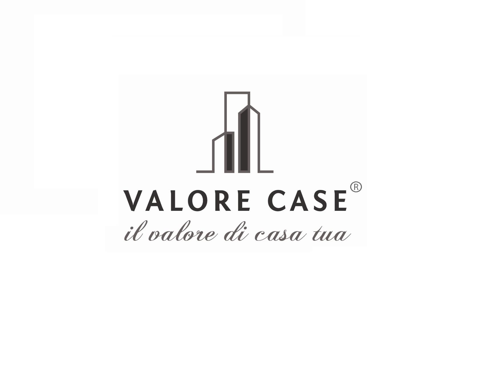 Valore Case