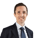 Matteo Berloffa Spadafora