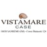 Stephania Fabris - Vistamare Immobiliare