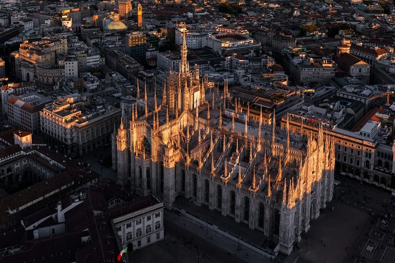 Mister House Milano - Agenzia Immobiliare a Milano