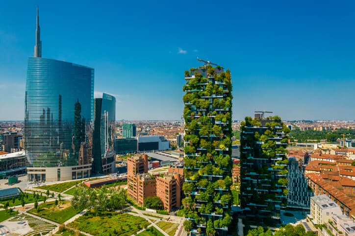 Trattocasa Servizi Immobiliari - Cusano Milanino - Agenzia Immobiliare a Cusano Milanino