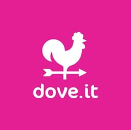 Dove.it Di Massimo Minicozzi
