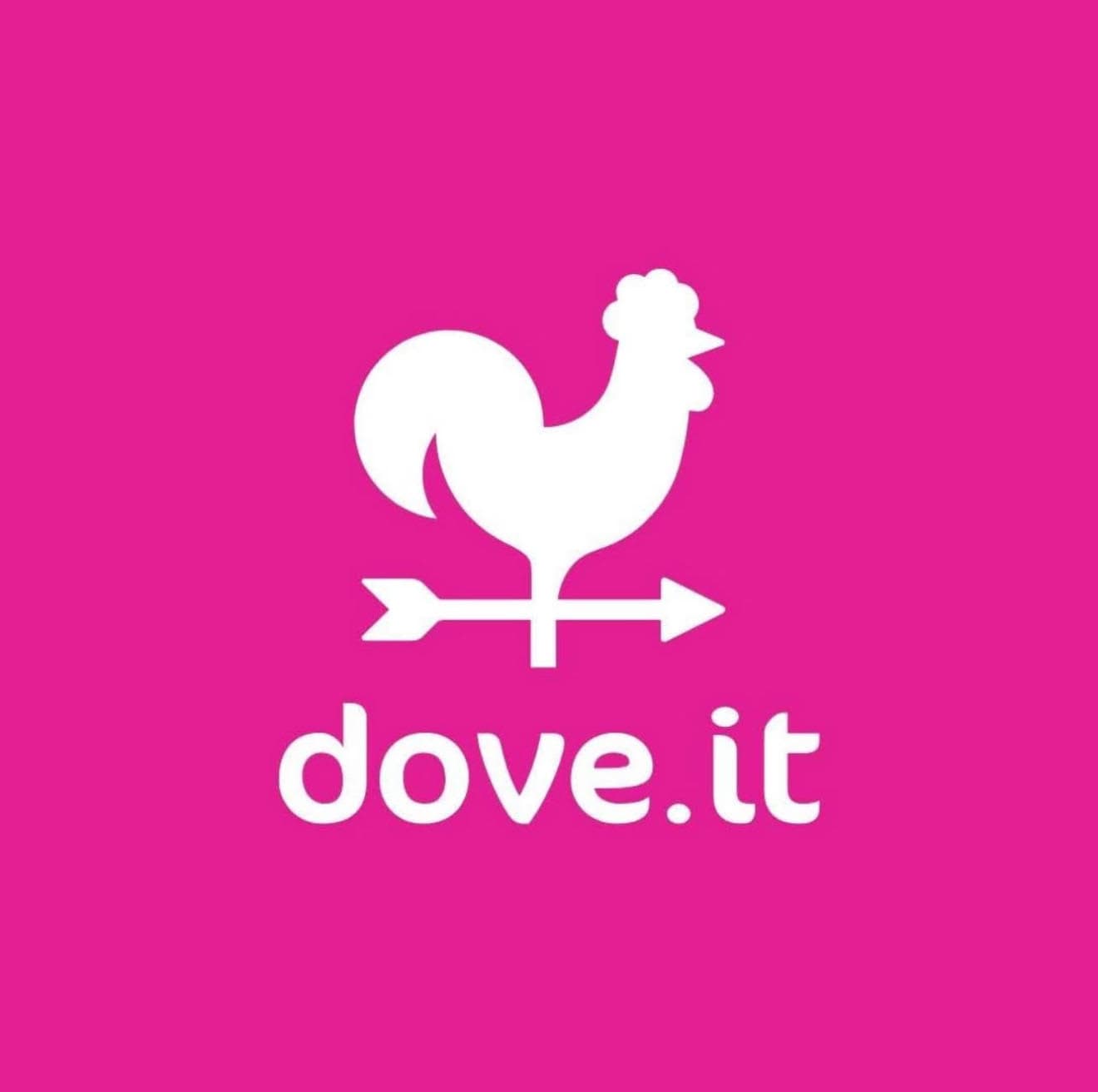 Dove.it Di Massimo Minicozzi