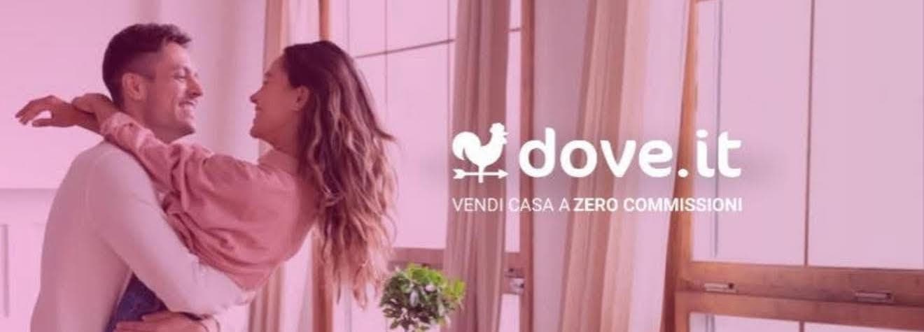 Dove.it Di Massimo Minicozzi - Agenzia Immobiliare a Lariano