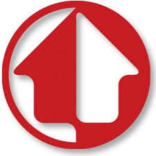 Mister House Muggiò