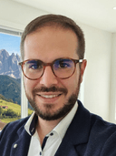 Fabio Chiodega