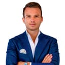 Stefano Zamin