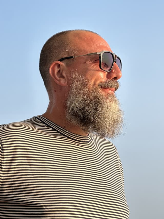 img_Alessandro Solin