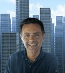 Valter Roggero