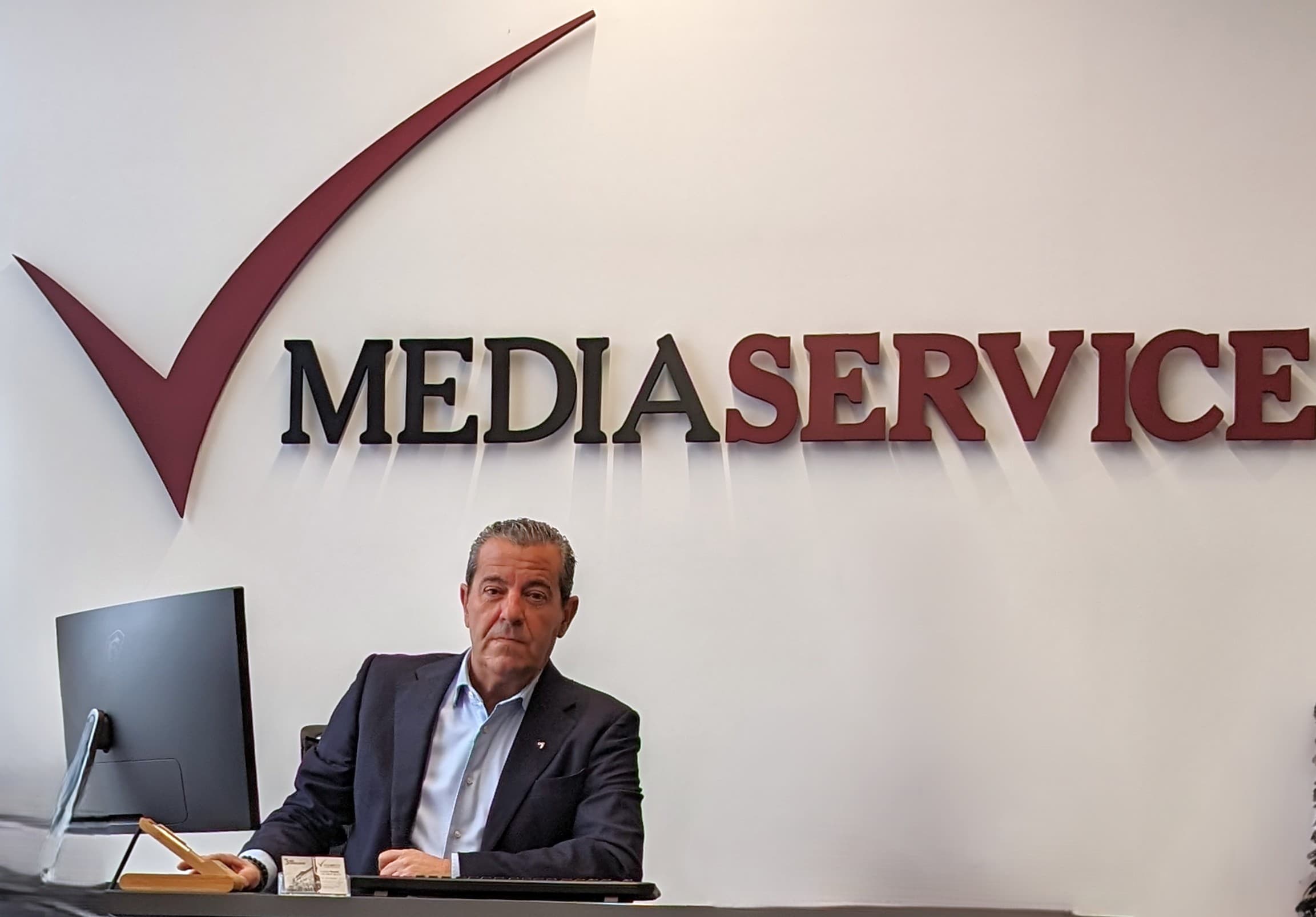 Fabrizio  Vezzetti