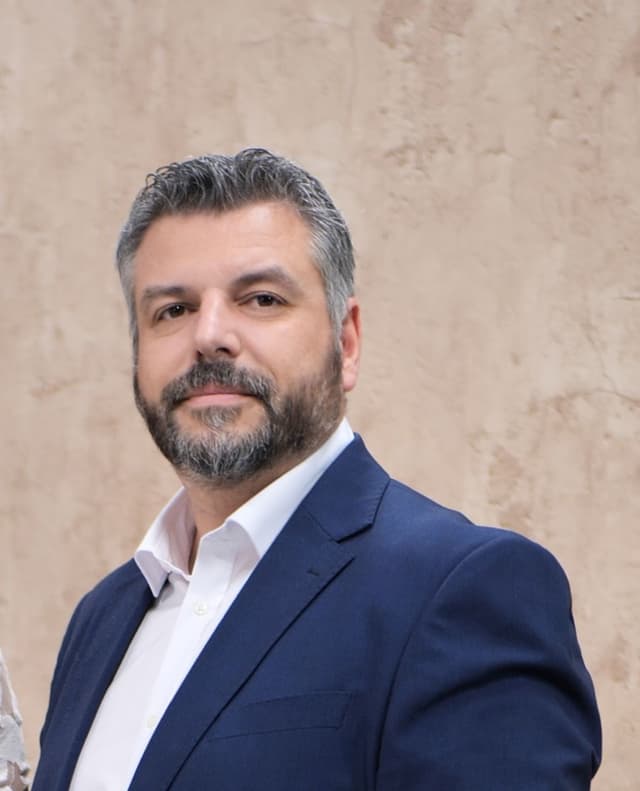 img_Davide De Lorenzis 