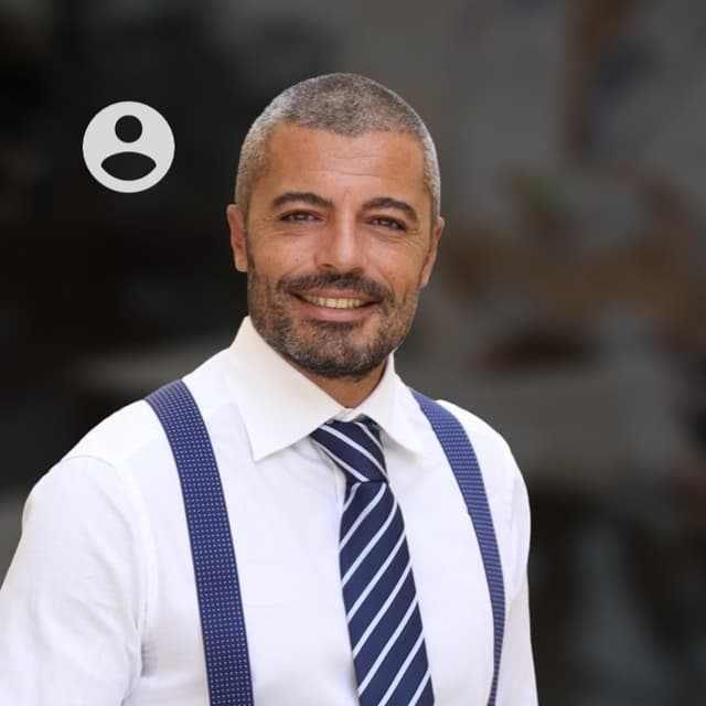img_Ivan Tirrito
