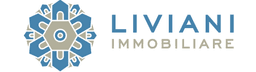 Liviani Immobiliare