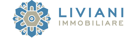 Liviani Immobiliare