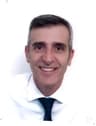 Tommaso Torti