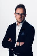 Francesco Padovani