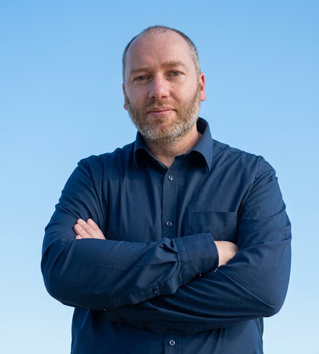 img_Tiziano Noci