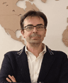 Diego Paglia