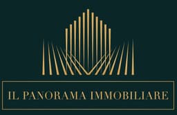 Il Panorama Immobiliare
