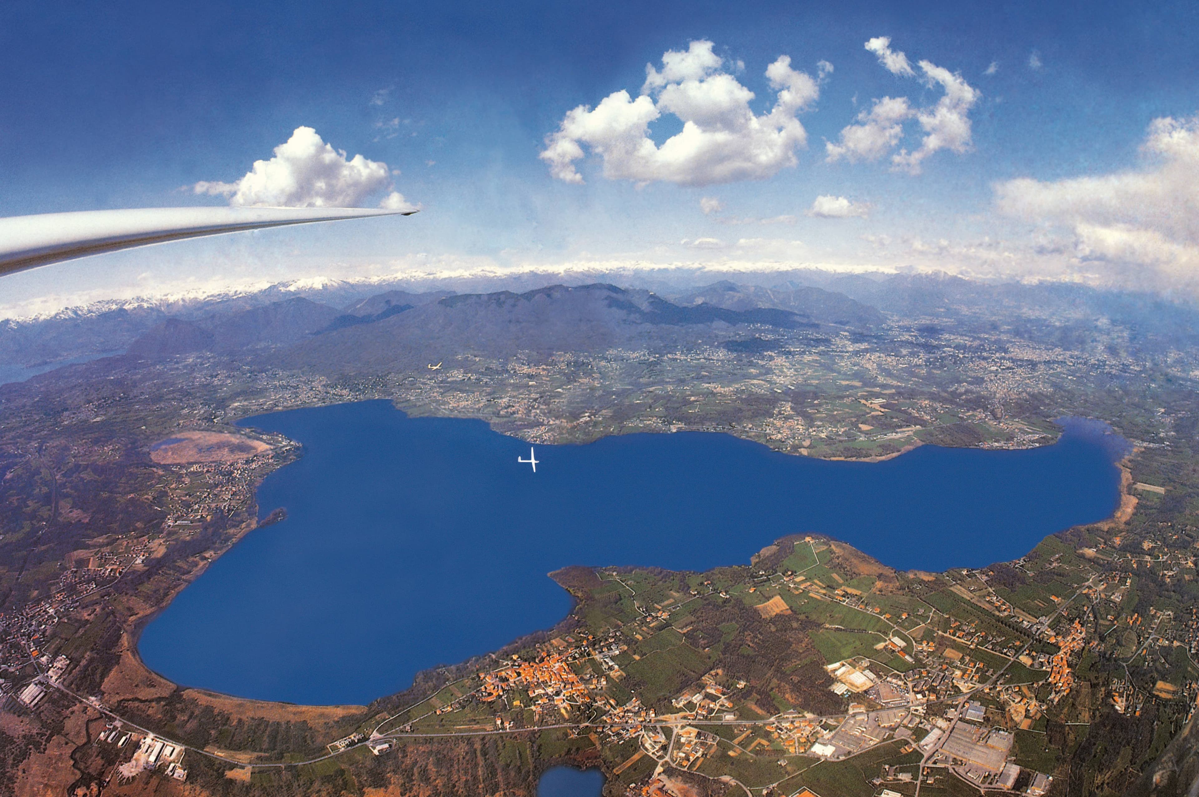 REMAX Centro Professionisti Immobiliari Gallarate - Agenzia Immobiliare a Gallarate