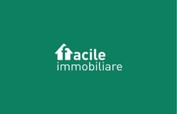Facile Immobiliare