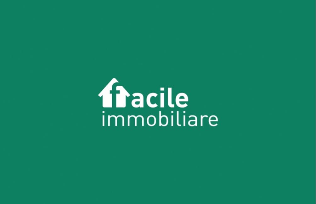 Facile Immobiliare