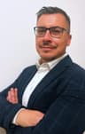 Ivano Speri