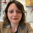 Giorgia Corsi