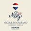 RE/Max Nicole Patricia di Gaetano