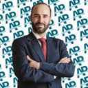 Alex Piga