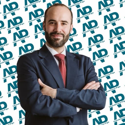 Alex Piga