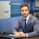 David Ruggiero