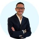 Michele Granelli