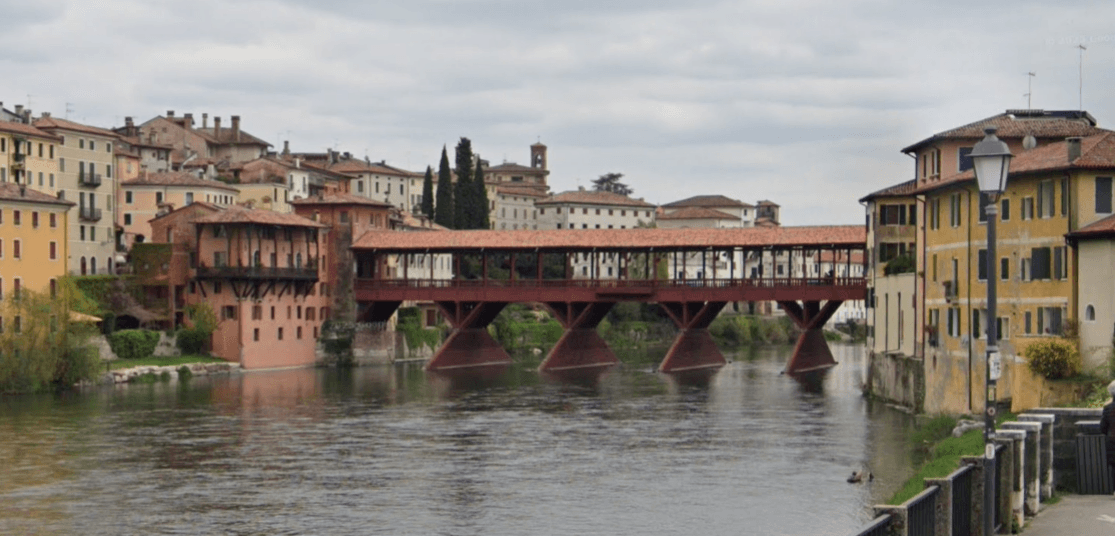 Loft Soluzioni Immobiliari - Agenzia Immobiliare a San Giuseppe