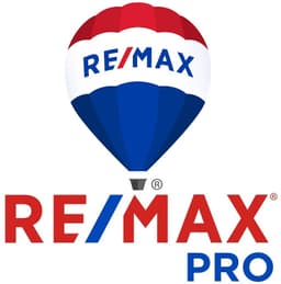 RE/MAX Pro - Agenzia Immobiliare a Trescore Balneario