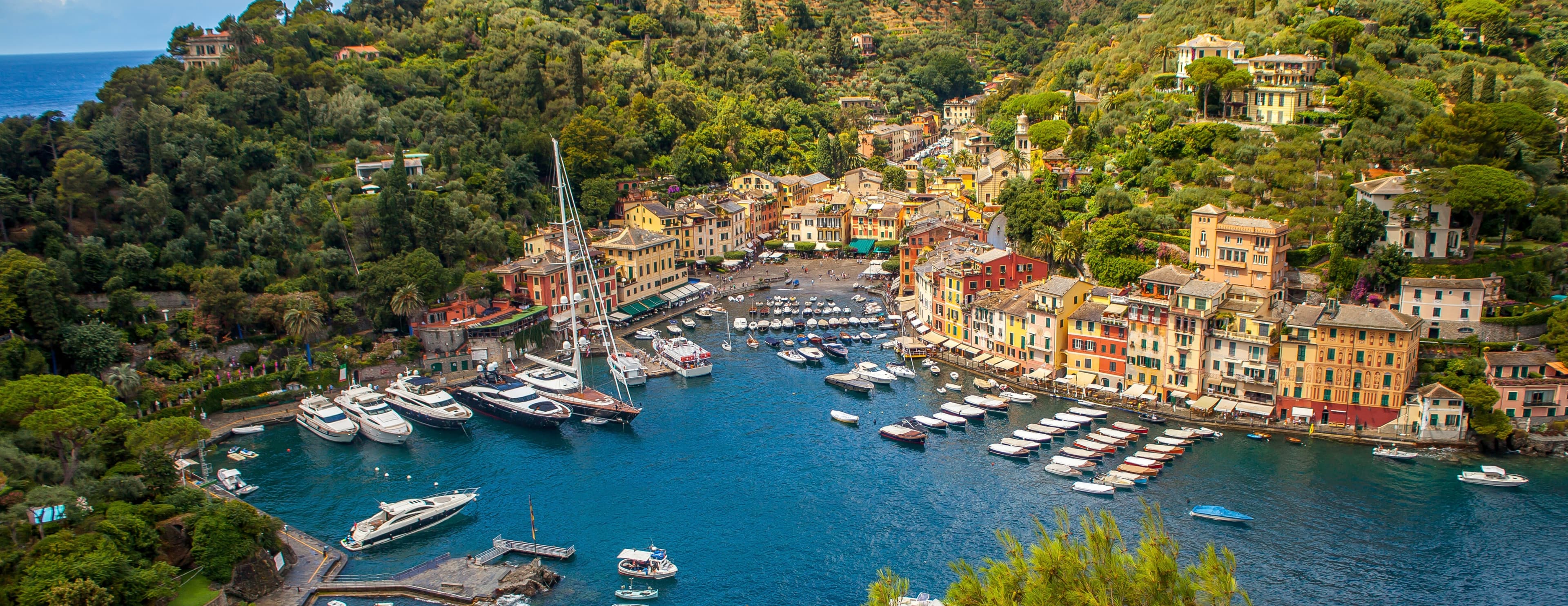 AR92 LandCo Property - Savills - Agenzia Immobiliare a Camogli