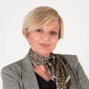 Cristina Ronco