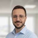 Lorenzo Pratesi