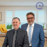 Stefano Incorvaia & Vladimiro Francucci 