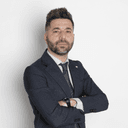 Consulente Andrea Pugliese