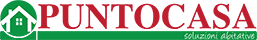 Puntocasa Soluzioni Abitative