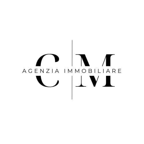 Agente immobiliare a Brescia: Mattia Cornacchiari